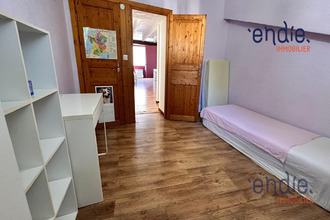 achat appartement lorgues 83510