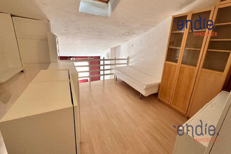 achat appartement lorgues 83510