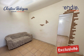 achat appartement lorgues 83510