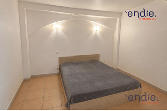 achat appartement lorgues 83510