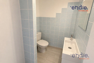 achat appartement lorgues 83510