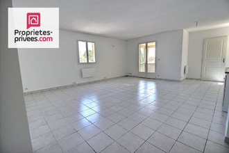 achat appartement lorgues 83510