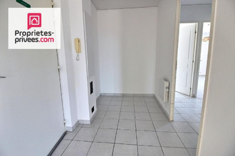 achat appartement lorgues 83510