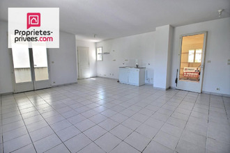 achat appartement lorgues 83510