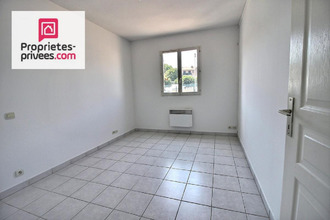 achat appartement lorgues 83510