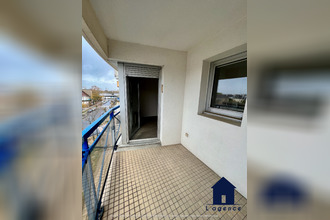 achat appartement lorient 56100