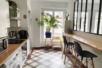 achat appartement lorient 56100