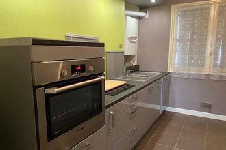 achat appartement lorient 56100