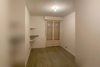 achat appartement lorient 56100