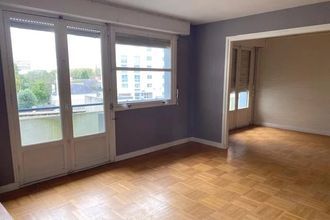 achat appartement lorient 56100