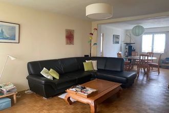 achat appartement lorient 56100