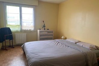 achat appartement lorient 56100