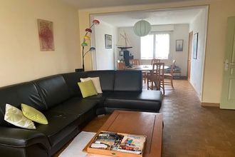 achat appartement lorient 56100