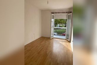 achat appartement lorient 56100