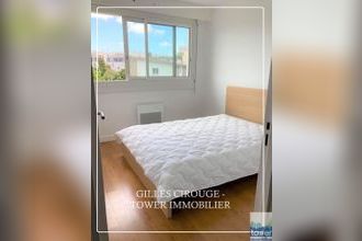 achat appartement lorient 56100