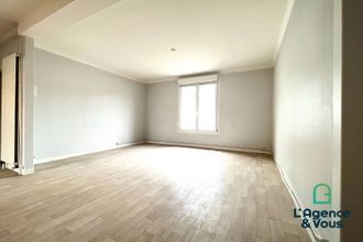 achat appartement lorient 56100