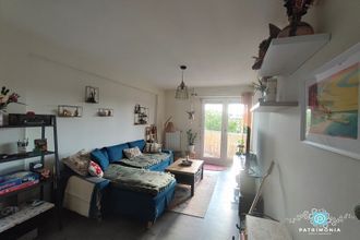 achat appartement lorient 56100