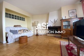 achat appartement lorient 56100