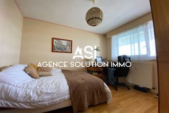 achat appartement lorient 56100