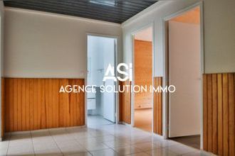 achat appartement lorient 56100