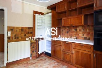 achat appartement lorient 56100