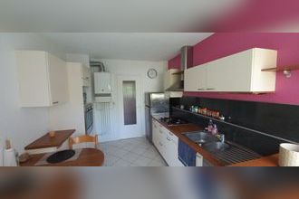 achat appartement lorient 56100