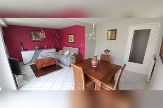 achat appartement lorient 56100