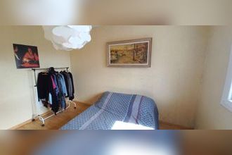 achat appartement lorient 56100