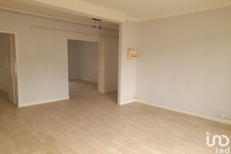 achat appartement lorient 56100