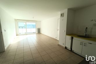 achat appartement lorient 56100