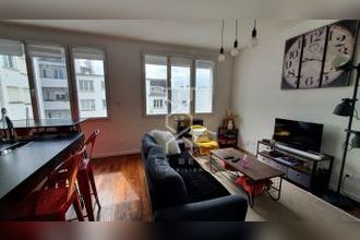 achat appartement lorient 56100