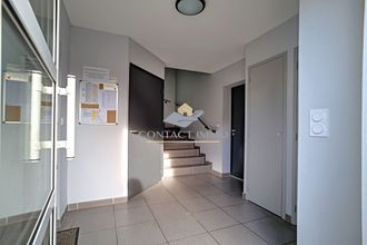 achat appartement lorient 56100