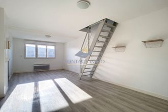 achat appartement lorient 56100