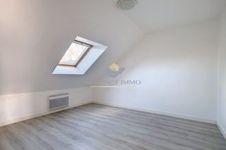 achat appartement lorient 56100