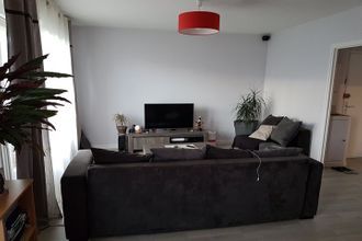 achat appartement lorient 56100