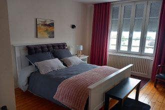 achat appartement lorient 56100