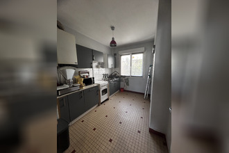 achat appartement lorient 56100