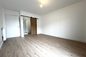 achat appartement lorient 56100