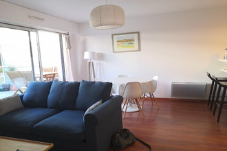 achat appartement lorient 56100