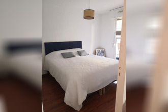 achat appartement lorient 56100