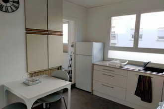 achat appartement lorient 56100