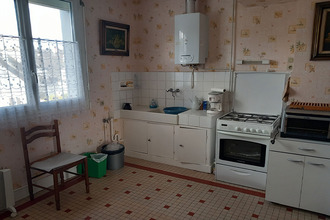 achat appartement lorient 56100