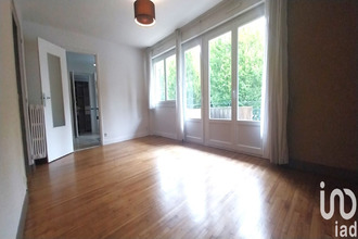 achat appartement lorient 56100