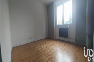 achat appartement lorient 56100