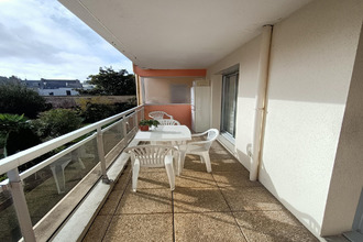 achat appartement lorient 56100