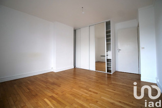 achat appartement lorient 56100