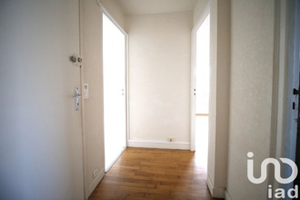 achat appartement lorient 56100