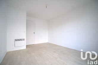 achat appartement lorient 56100