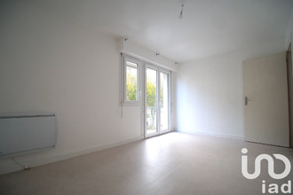 achat appartement lorient 56100