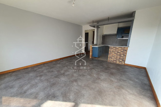 achat appartement lorient 56100